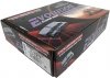 Klocki hamulcowe przednie POWERSTOP Z16 EVOLUTION Chrysler Aspen
